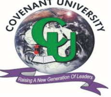 Covenant University School fees