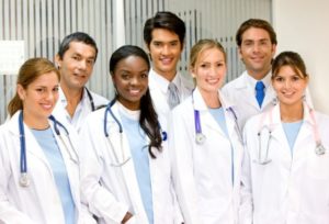 medical schools in the world