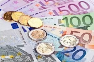Euro | Top 10 Highest Currency In the World 2020