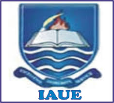 IAUE 4th Batch Admission List 