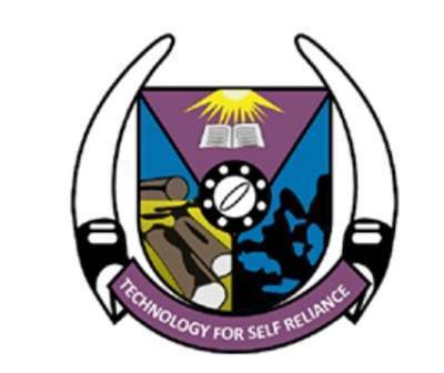 Does FUTA Accept awaiting Result
