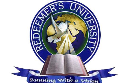 Redeemer’s University Post UTME Form