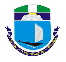Does UNIPORT Accept Awaiting Result