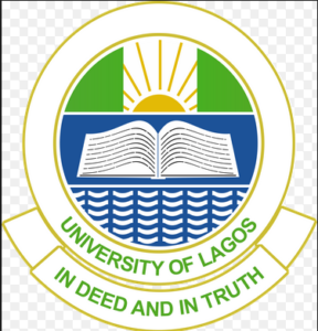 Does UNILAG Accept Awaiting Result