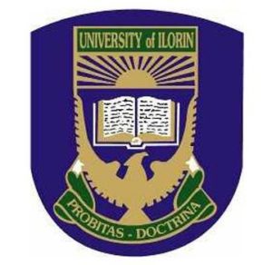 Does UNILORIN Accept Awaiting Result