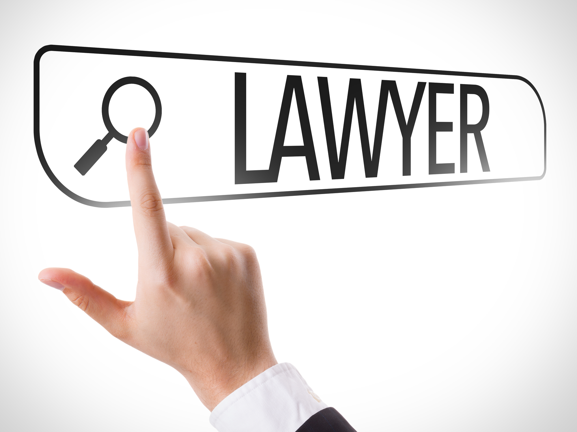 How to Find a Good Lawyer