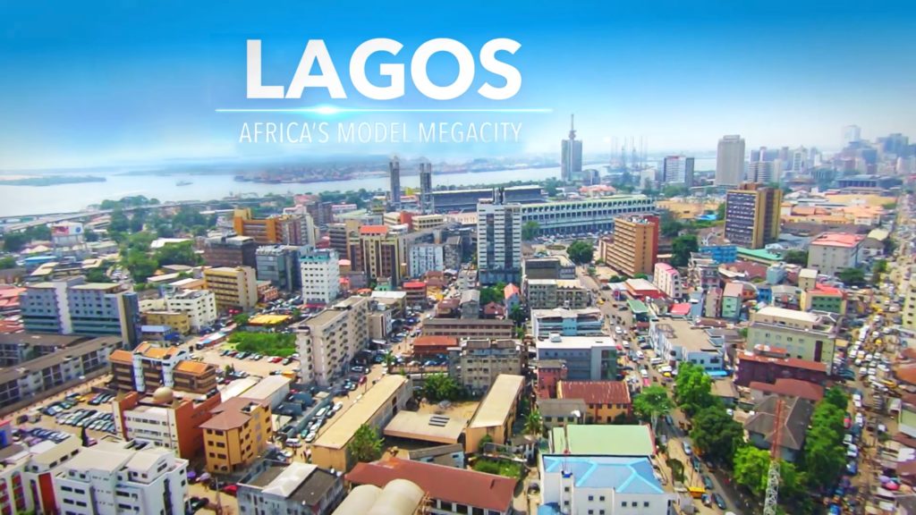 Transport Fare from Imo to Lagos