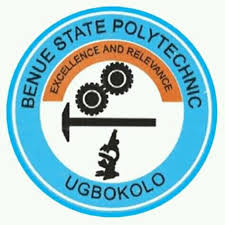 Benue State Polytechnic Admission List
