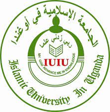 IUIU admission requirements