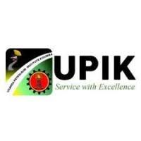 UPIK Admission Requirements