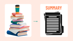 Text Summarization Tools for Crafting Precise Summaries