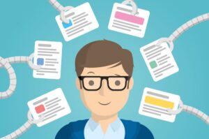 Selecting the Ideal Recommender