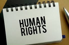 Key Attributes of Citizens Human Rights