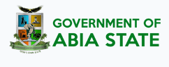 Abia State Civil Service Commission 2023 Recruitment