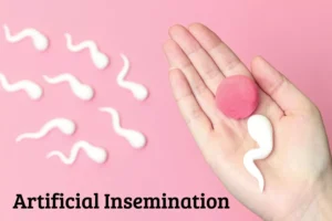Merits and Demerits Of Artificial Insemination