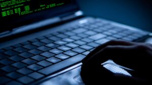 Universities That Offer Cyber Security In Nigeria