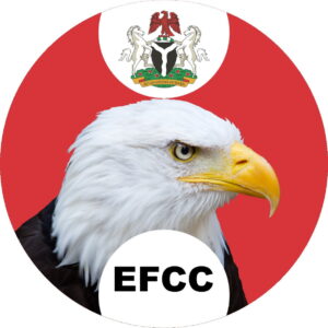 EFCC Recruitment 2023/2024