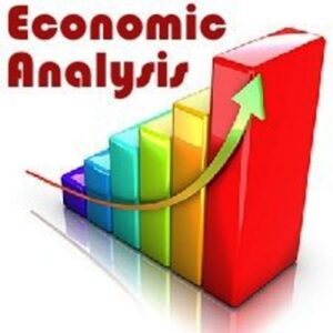 Key Instruments for Economic Analysis