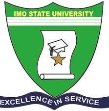 Prerequisites for Enrolling in the Accounting Program at IMSU