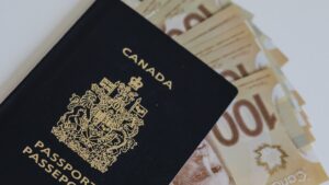 Secure Employment in Canada Before Relocating