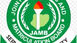Required Subjects for Studying Meteorology in JAMB