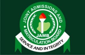 JAMB Subject Combination for Criminology and Penology
