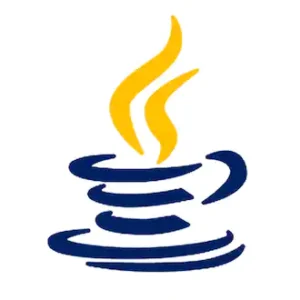 Best websites to learn Java