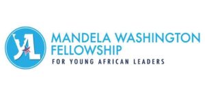 Mandela Washington Fellowship 2023