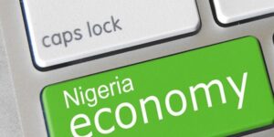 Problems Of Nigeria Economy and Solutions