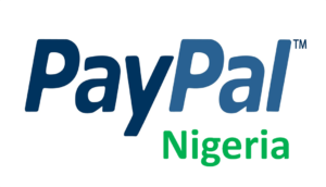 Process To Create A Paypal Account In Nigeria