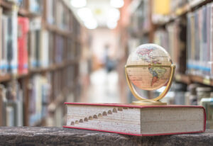 Pros and Cons Of Studying Abroad