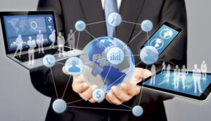 Obstacles to Science and Technology Development in Nigeria