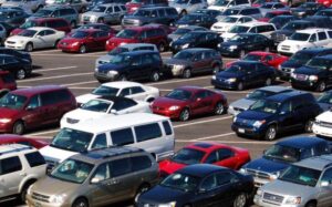 Cheapest Cars In Nigeria And Their Prices