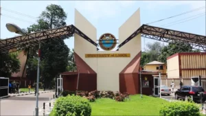 Requirements To Study Social Works At UNILAG 