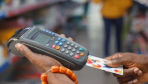 Securing a POS Machine for Your 2023 Business