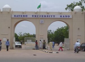 Requirements To Study Food Science And Technology At BUK