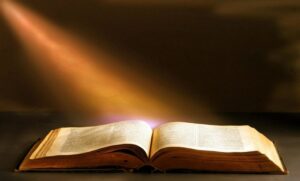 most powerful scriptures in the bible