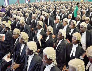 Wealthiest Lawyers In Nigeria and Their Networth