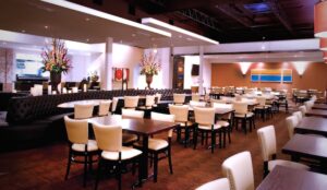 How To Start a Restaurant Business in Nigeria