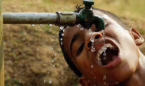 Prevalent Societal Challenges in Nigeria