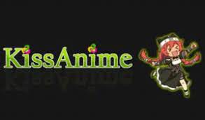 Best Websites For Downloading Anime 