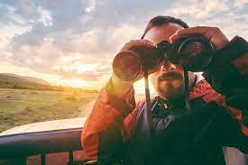 Discovering Your Life's Purpose