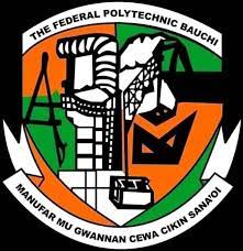 Courses Available at Federal Polytechnic Bauchi