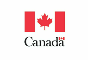 Visa Sponsorship Opportunities for Unskilled Jobs in Canada