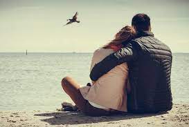 Does True Love exist?