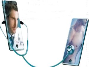 Tips for a Successful Online Doctor Consultation