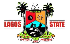 Lagos Sets School Resumption Date
