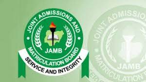 Required Subjects for Studying Wildlife Management in JAMB