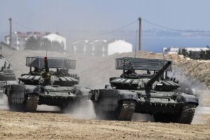 Advantages and Disadvantages of Military Rule