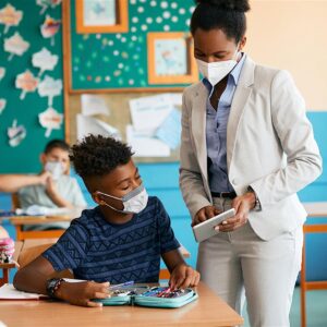 Things To Do When You Do Not Understand 